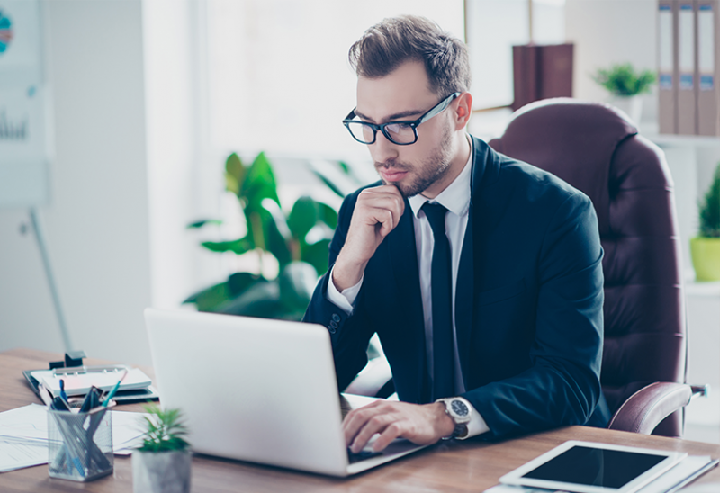 Corporate Lms Lms