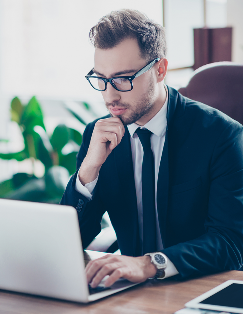 Corporate Lms – For Pc Lms