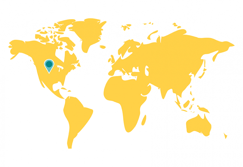 Single Location Single Brand_Entity Lms