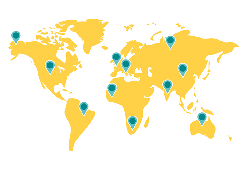 Multiple Location Multiple_Brands Entities Multiple location multiple_brands entities
