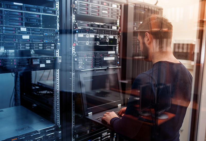 On-Premises Lms Lms