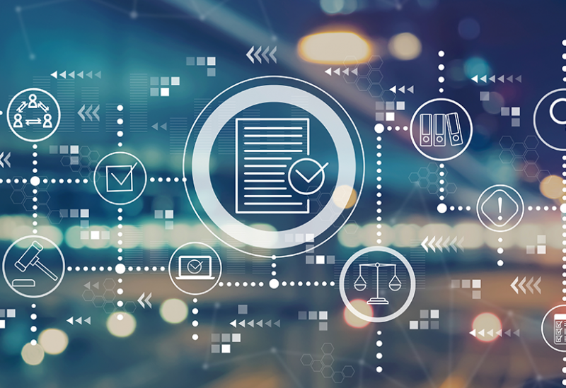 Compliance Training Lms
