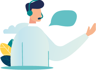 Webinars