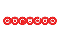 Client logos21