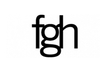 Client logos23