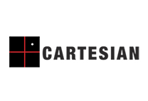 Client logos27