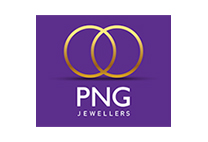 Client logos29