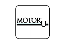 Client logos33