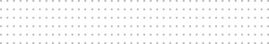 Dotted-Separator Dotted-separator