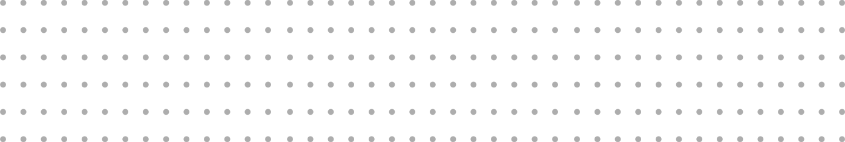 Dotted-Separator-Right Dotted-separator-right