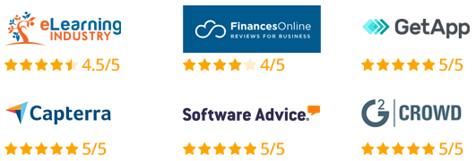 Lms free trial