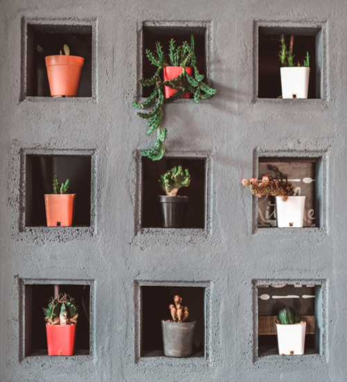What Is A Multi-Tenancy Or Multi-Portal Lms Multi-tenant lms or multi-portal lms