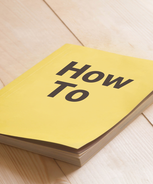 Why Do You Need An Lms For B2B Customer Training? Need for b2b customer training