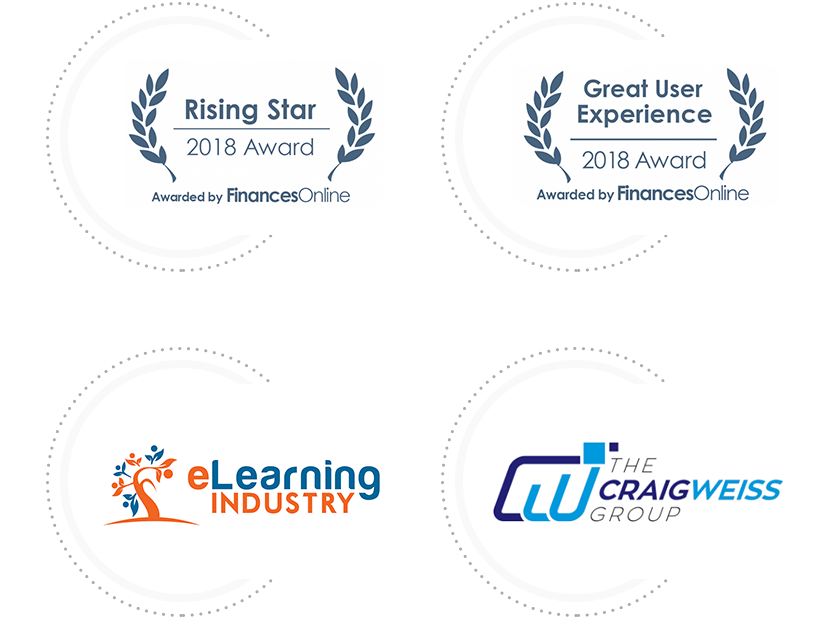 Webp.net-Resizeimage (20) Lms user logos