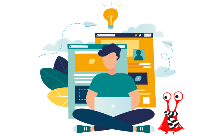 Lms resources