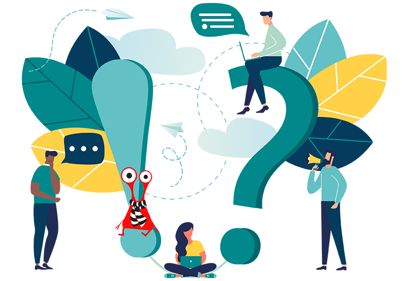01 everything you wanted to know about lmses