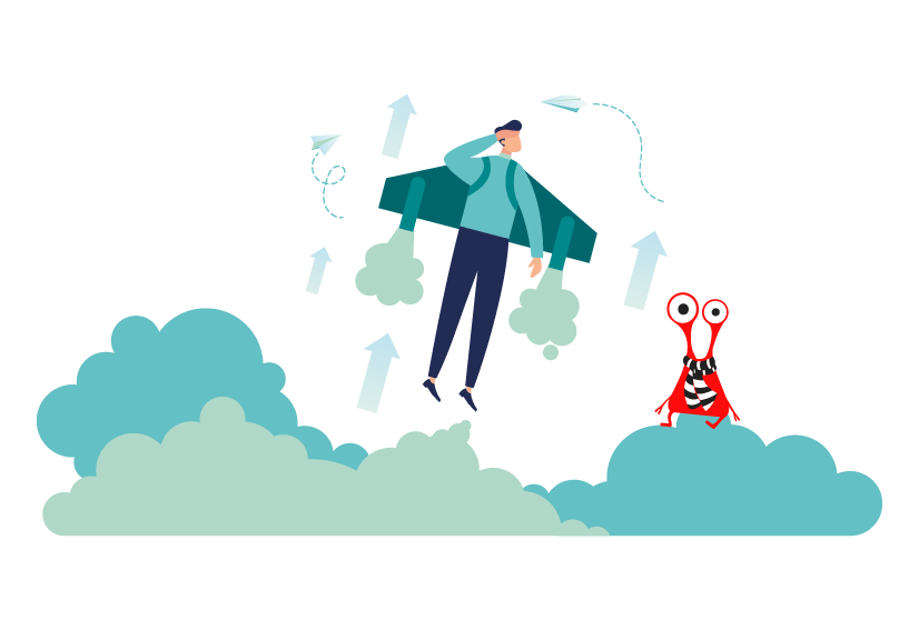 Lms For Employee Onboarding Lms solutions for onboarding