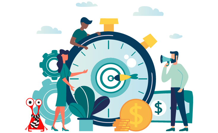 Selecting An Lms_Banner Selecting an lms