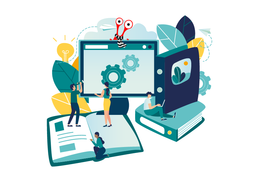 Lms For Compliance Training Lms solutions for compliance training