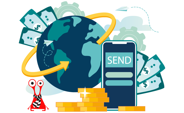 Lms with ecommerce feature