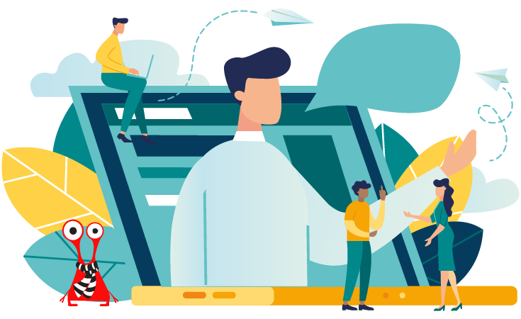 Lms For Customer Training Lms for b2b customer training