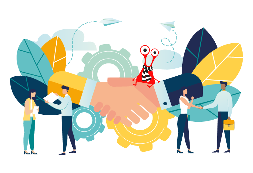 Lms For Channel Partners Lms for channel partner and distributor training