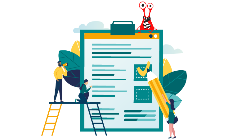 Lms With Certification And Retraining Lms with certification and retraining