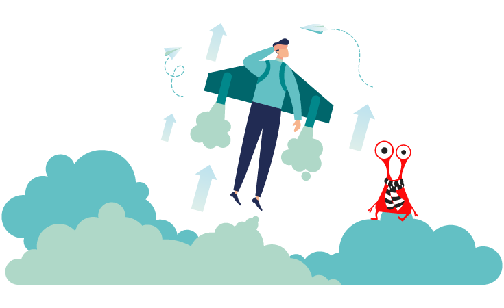 Employee Onboarding Software 18 employee onboarding software banner 1