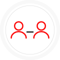 Control Icon Control icon