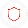 Data-Protection Laws Data-protection laws