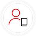 Lms learner