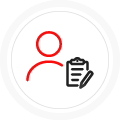 Lms line manager
