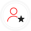 Lms master admin