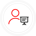 Lms instructor