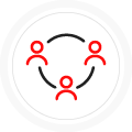 Compliance training for remote workers