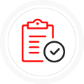 Compliance training