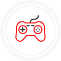 Gamification