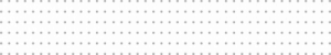 Optimize_Dotted_Line Optimize_dotted_line