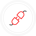 Integrations