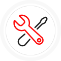 Maintaining Product And Service Standards Maintaining product and service standards