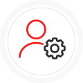 Role specific training