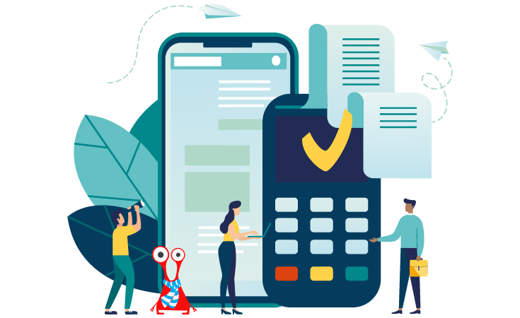 Lms pricing plan