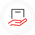 Product knowledge training 1