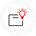Product Knowledge Training Product knowledge training