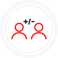 Sales negotiation training