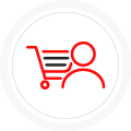 Selling skills training