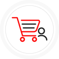 Lms for customer education and training