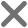 Cross gry
