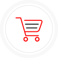 Ecommerce