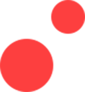 Image09 Multi-tenant lms